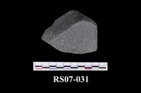 藏品(風稜石)的圖片